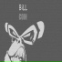 BILL