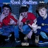 Yung C feat. KoldheartedKid, 2JAY