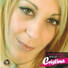 Cristina feat. Vittorio Ricciardi