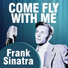 Frank Sinatra with Orchestra