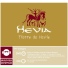 059 Evia