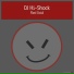 DJ Hi-Shock