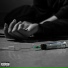 J-HAZE feat. Just Rich Gates