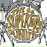 Supertones