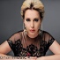 teuta selimi