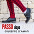 Giuseppe D'Amati
