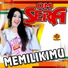 OM SERA feat. Via Vallen