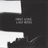 First Love, Last Rites