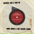 Bill Haley & His Comets
