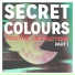 Secret Colours