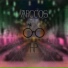 Arccos