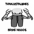 THINKjustinjames feat. KACE