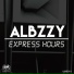 Albzzy