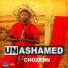 Chozenn