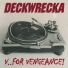 Deckwrecka