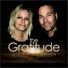 The Gratitude