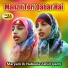 Maryam, Nabeela Zahid Qadri