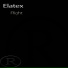 Elatex