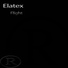 Elatex
