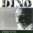 Gastón Ciarlo Dino feat. La Dolores