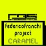 =SMILE= Federico Franchi Project