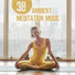 Meditation Music Zone
