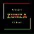 Prosper Fi Real