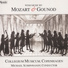 Collegium Musicum - Copenhagen