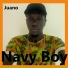 Navy Boy