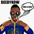 Deedykow