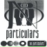 No Particulars