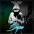 Wikto-Grizzly feat. Noah Sign