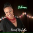 Linnet Nafula