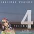 Crossway Worship Band (Mike Simmers)