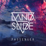 Landslide Crew