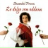 Ansambel Prosen