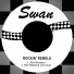 Rockin' Rebels