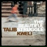 Talib Kweli