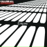Calling All Astronauts