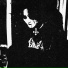 Dienell