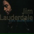 Jim Lauderdale