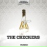 The Checkers