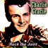 Charlie Gracie