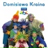 Domisie