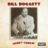 Bill Doggett
