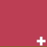 plattform
