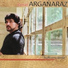 Daniel Argañaraz
