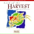 Ross Parsley, Integrity's Hosanna! Music