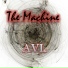 AVL