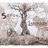 Saros